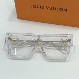 Picture of LV Optical Glasses _SKUfw49744725fw